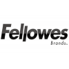 FELLOWES
