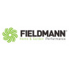FIELDMANN