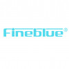 FINEBLUE