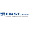 FIRST AUSTRIA