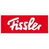 FISSLER