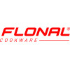 FLONAL