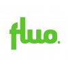 FLUO