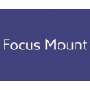 FOCUS MOUNT