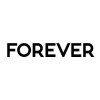 FOREVER