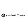 FRATELLI ONOFRI