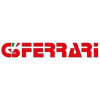 G3FERRARI