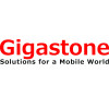 GIGASTONE