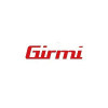 GIRMI