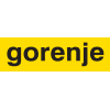 GORENJE