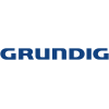 GRUNDIG