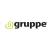 GRUPPE