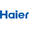 HAIER