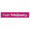 HAIR MAJESTY