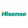 HISENSE