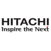 HITACHI