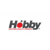 HOBBY