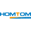 HOMTOM