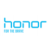 HONOR