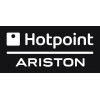 HOTPOINT ARISTON