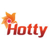 HOTTY