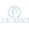 HUMAN