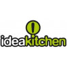 IDEAKITCHEN