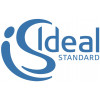 IDEAL