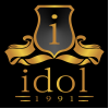 IDOL 1991
