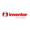INVENTOR