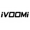 IVOOM