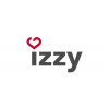 IZZY