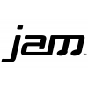 JAM