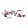 JOLLY LINE