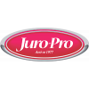 JURO PRO