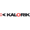 KALORIK