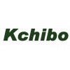 KCHIBO
