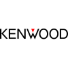 KENWOOD