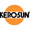 KEROSUN