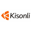 KISONLI