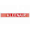 KLEENAIR