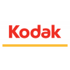 KODAK