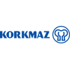 KORKMAZ
