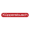 KUPPERSBUSCH