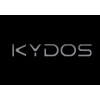 KYDOS