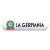LA GERMANIA