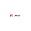 LAFET