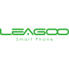 LEAGOO