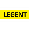 LEGENT