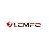 LEMFO